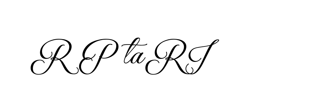 The best way (Autography-DOLnW) to make a short signature is to pick only two or three words in your name. The name Ceard include a total of six letters. For converting this name. Ceard signature style 2 images and pictures png