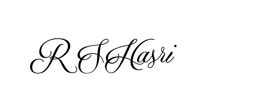 The best way (Autography-DOLnW) to make a short signature is to pick only two or three words in your name. The name Ceard include a total of six letters. For converting this name. Ceard signature style 2 images and pictures png