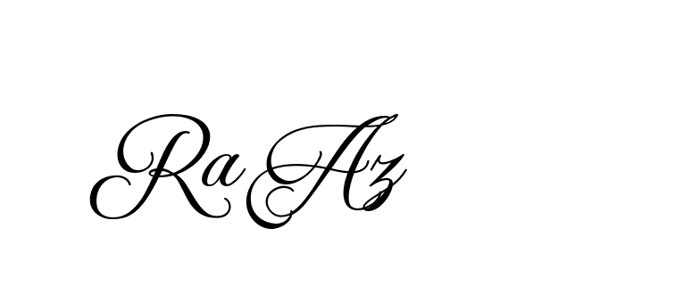 The best way (Autography-DOLnW) to make a short signature is to pick only two or three words in your name. The name Ceard include a total of six letters. For converting this name. Ceard signature style 2 images and pictures png