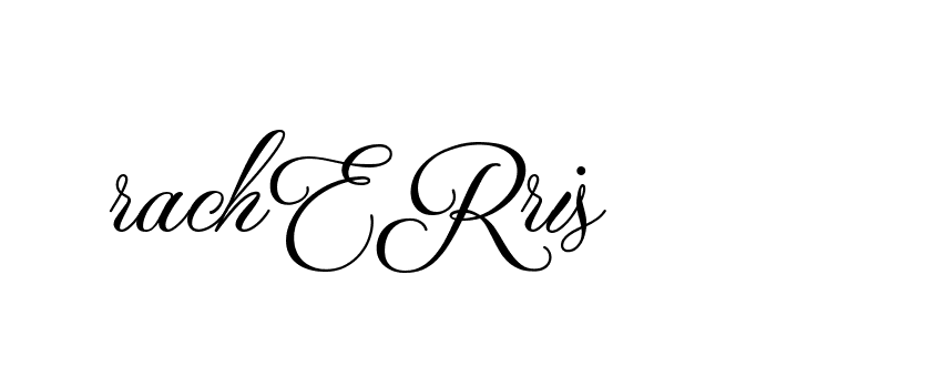 The best way (Autography-DOLnW) to make a short signature is to pick only two or three words in your name. The name Ceard include a total of six letters. For converting this name. Ceard signature style 2 images and pictures png