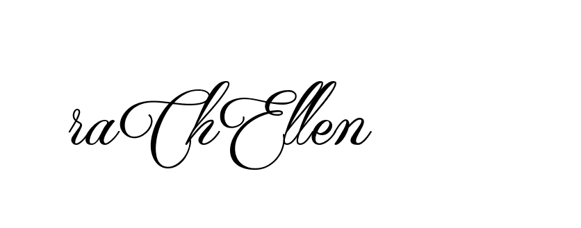 The best way (Autography-DOLnW) to make a short signature is to pick only two or three words in your name. The name Ceard include a total of six letters. For converting this name. Ceard signature style 2 images and pictures png