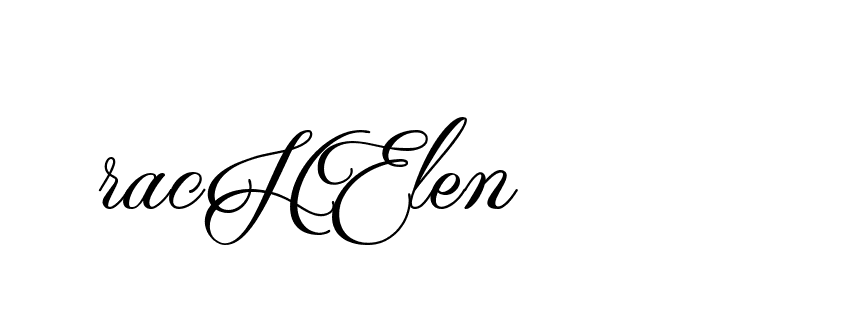 The best way (Autography-DOLnW) to make a short signature is to pick only two or three words in your name. The name Ceard include a total of six letters. For converting this name. Ceard signature style 2 images and pictures png