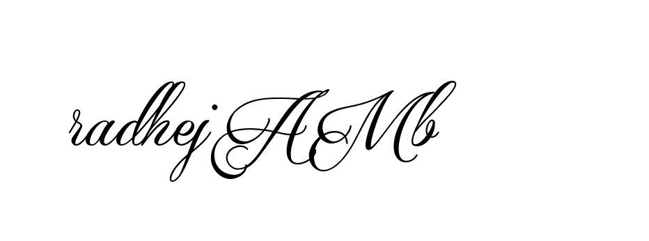 The best way (Autography-DOLnW) to make a short signature is to pick only two or three words in your name. The name Ceard include a total of six letters. For converting this name. Ceard signature style 2 images and pictures png