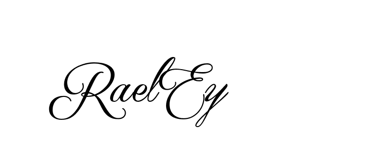 The best way (Autography-DOLnW) to make a short signature is to pick only two or three words in your name. The name Ceard include a total of six letters. For converting this name. Ceard signature style 2 images and pictures png