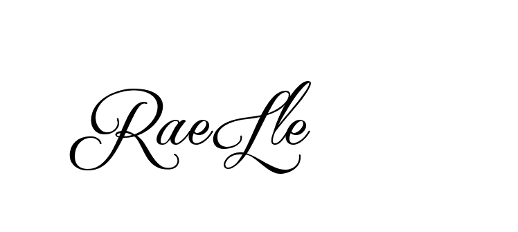 The best way (Autography-DOLnW) to make a short signature is to pick only two or three words in your name. The name Ceard include a total of six letters. For converting this name. Ceard signature style 2 images and pictures png