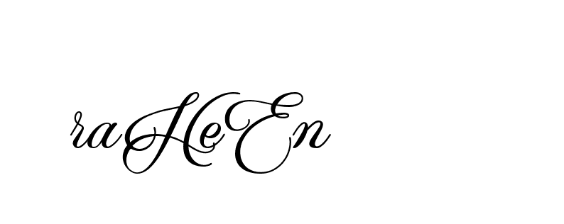 The best way (Autography-DOLnW) to make a short signature is to pick only two or three words in your name. The name Ceard include a total of six letters. For converting this name. Ceard signature style 2 images and pictures png