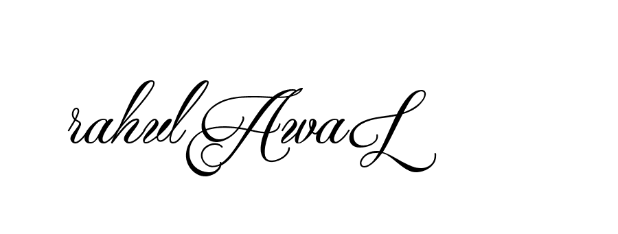 The best way (Autography-DOLnW) to make a short signature is to pick only two or three words in your name. The name Ceard include a total of six letters. For converting this name. Ceard signature style 2 images and pictures png