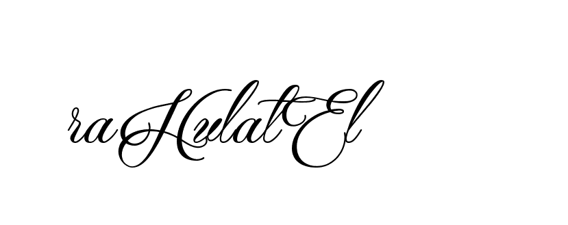 The best way (Autography-DOLnW) to make a short signature is to pick only two or three words in your name. The name Ceard include a total of six letters. For converting this name. Ceard signature style 2 images and pictures png