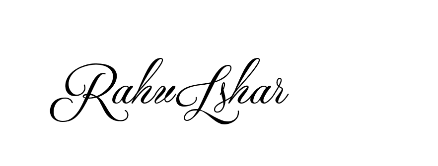 The best way (Autography-DOLnW) to make a short signature is to pick only two or three words in your name. The name Ceard include a total of six letters. For converting this name. Ceard signature style 2 images and pictures png