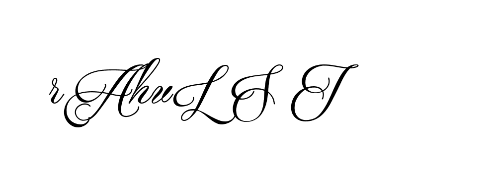 The best way (Autography-DOLnW) to make a short signature is to pick only two or three words in your name. The name Ceard include a total of six letters. For converting this name. Ceard signature style 2 images and pictures png