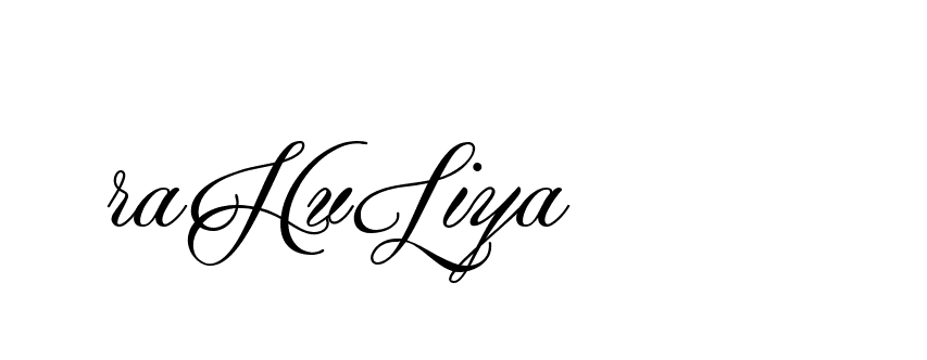 The best way (Autography-DOLnW) to make a short signature is to pick only two or three words in your name. The name Ceard include a total of six letters. For converting this name. Ceard signature style 2 images and pictures png