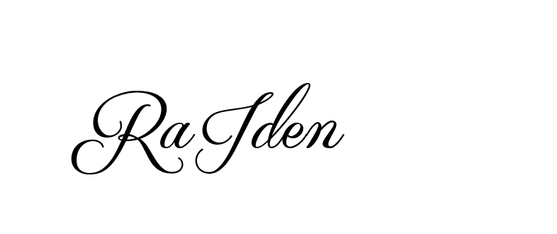 The best way (Autography-DOLnW) to make a short signature is to pick only two or three words in your name. The name Ceard include a total of six letters. For converting this name. Ceard signature style 2 images and pictures png