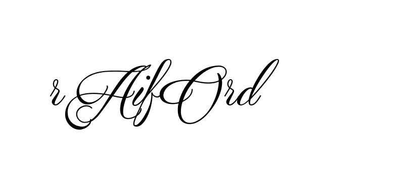 The best way (Autography-DOLnW) to make a short signature is to pick only two or three words in your name. The name Ceard include a total of six letters. For converting this name. Ceard signature style 2 images and pictures png