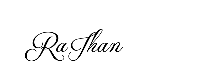 The best way (Autography-DOLnW) to make a short signature is to pick only two or three words in your name. The name Ceard include a total of six letters. For converting this name. Ceard signature style 2 images and pictures png