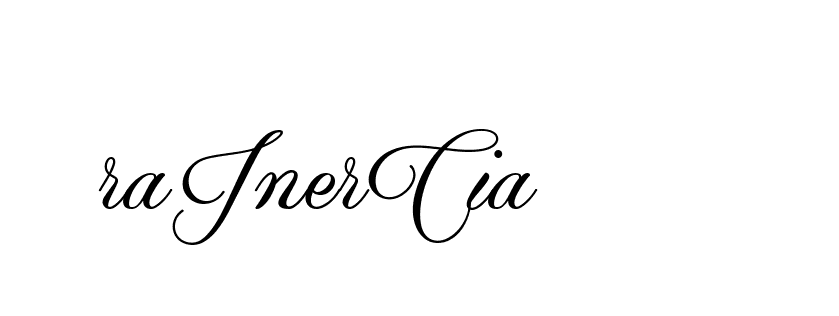 The best way (Autography-DOLnW) to make a short signature is to pick only two or three words in your name. The name Ceard include a total of six letters. For converting this name. Ceard signature style 2 images and pictures png