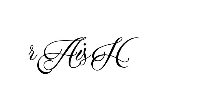 The best way (Autography-DOLnW) to make a short signature is to pick only two or three words in your name. The name Ceard include a total of six letters. For converting this name. Ceard signature style 2 images and pictures png