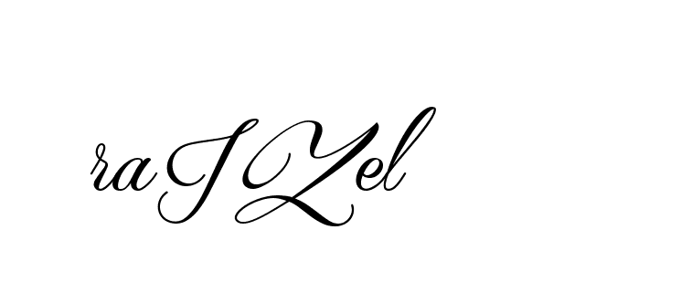 The best way (Autography-DOLnW) to make a short signature is to pick only two or three words in your name. The name Ceard include a total of six letters. For converting this name. Ceard signature style 2 images and pictures png