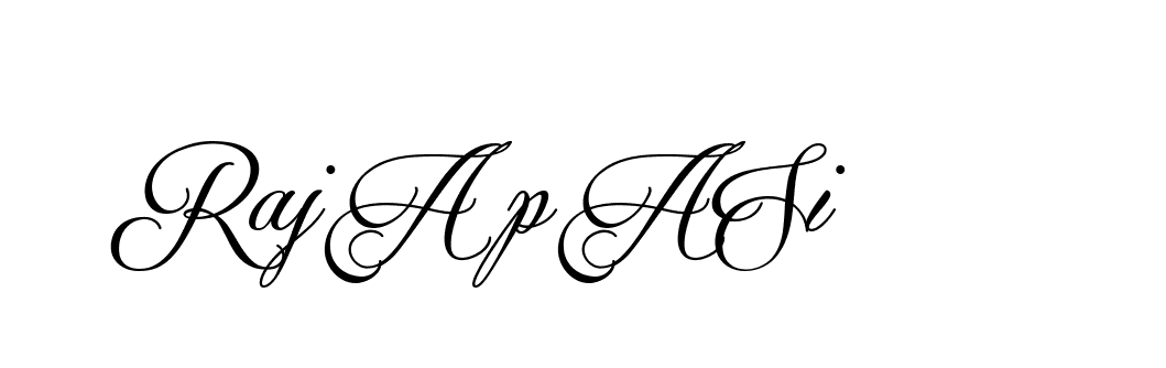 The best way (Autography-DOLnW) to make a short signature is to pick only two or three words in your name. The name Ceard include a total of six letters. For converting this name. Ceard signature style 2 images and pictures png