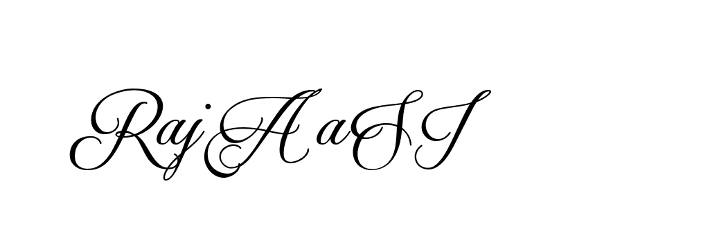 The best way (Autography-DOLnW) to make a short signature is to pick only two or three words in your name. The name Ceard include a total of six letters. For converting this name. Ceard signature style 2 images and pictures png
