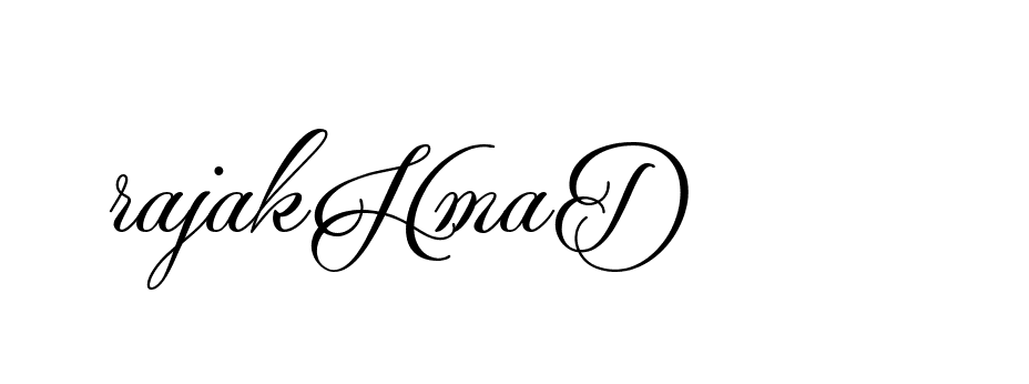 The best way (Autography-DOLnW) to make a short signature is to pick only two or three words in your name. The name Ceard include a total of six letters. For converting this name. Ceard signature style 2 images and pictures png