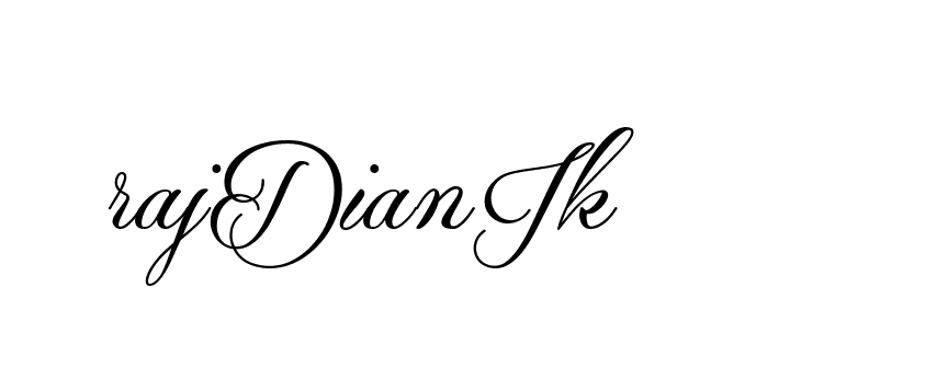 The best way (Autography-DOLnW) to make a short signature is to pick only two or three words in your name. The name Ceard include a total of six letters. For converting this name. Ceard signature style 2 images and pictures png