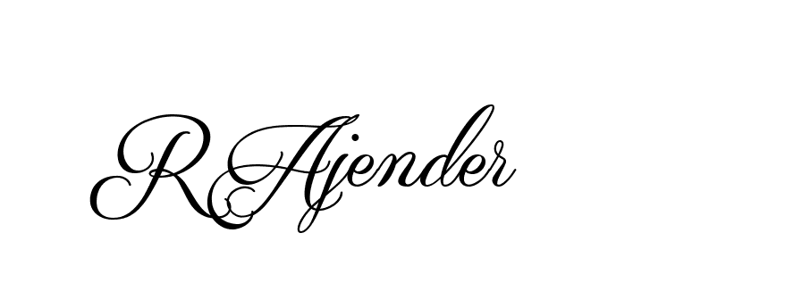 The best way (Autography-DOLnW) to make a short signature is to pick only two or three words in your name. The name Ceard include a total of six letters. For converting this name. Ceard signature style 2 images and pictures png