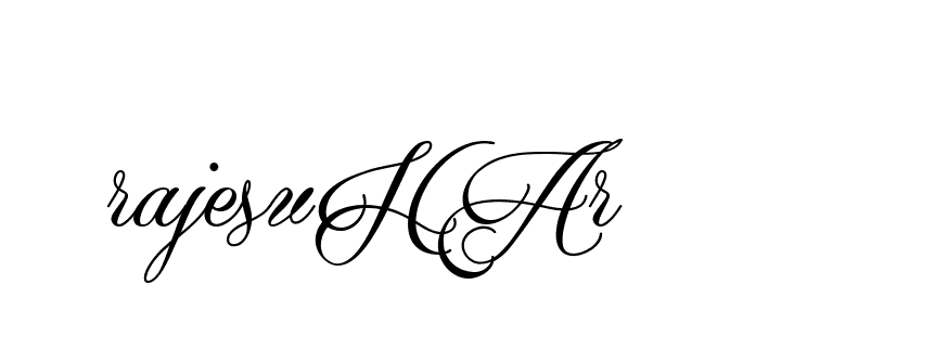 The best way (Autography-DOLnW) to make a short signature is to pick only two or three words in your name. The name Ceard include a total of six letters. For converting this name. Ceard signature style 2 images and pictures png