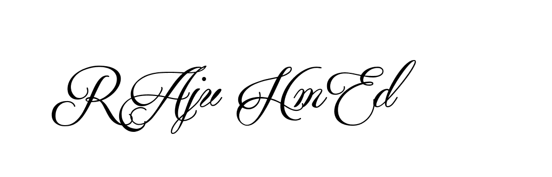 The best way (Autography-DOLnW) to make a short signature is to pick only two or three words in your name. The name Ceard include a total of six letters. For converting this name. Ceard signature style 2 images and pictures png