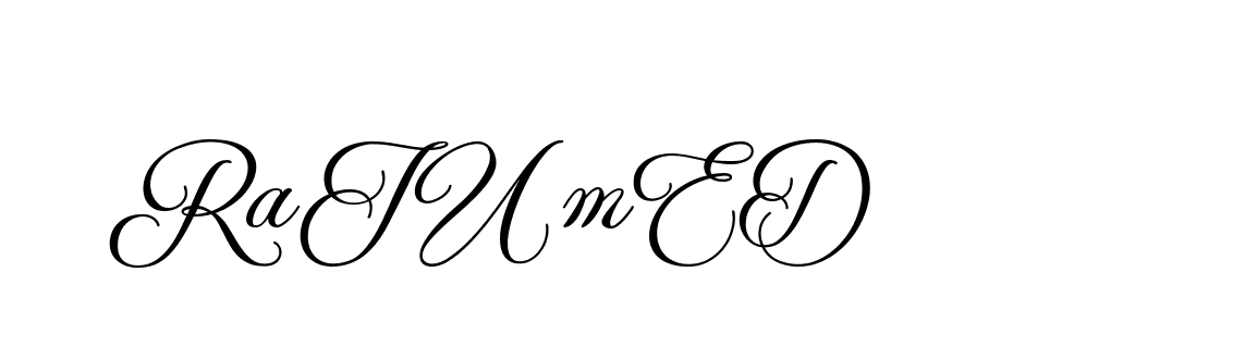 The best way (Autography-DOLnW) to make a short signature is to pick only two or three words in your name. The name Ceard include a total of six letters. For converting this name. Ceard signature style 2 images and pictures png