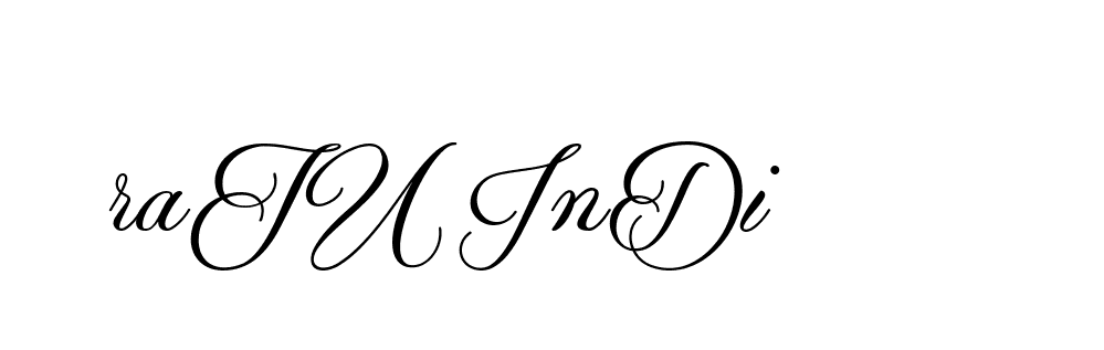 The best way (Autography-DOLnW) to make a short signature is to pick only two or three words in your name. The name Ceard include a total of six letters. For converting this name. Ceard signature style 2 images and pictures png