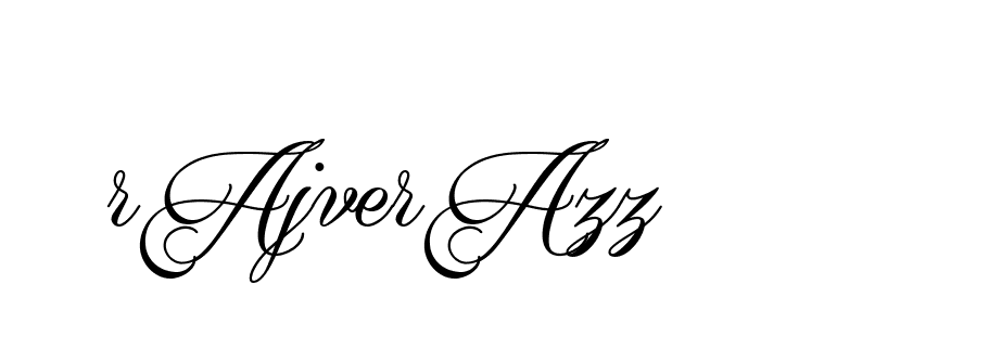 The best way (Autography-DOLnW) to make a short signature is to pick only two or three words in your name. The name Ceard include a total of six letters. For converting this name. Ceard signature style 2 images and pictures png