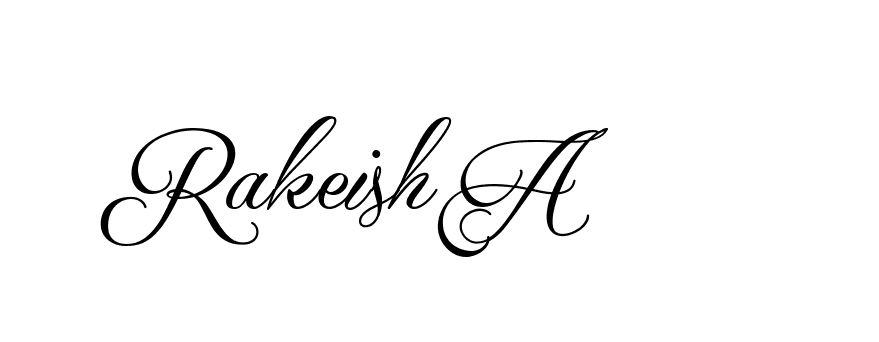 The best way (Autography-DOLnW) to make a short signature is to pick only two or three words in your name. The name Ceard include a total of six letters. For converting this name. Ceard signature style 2 images and pictures png