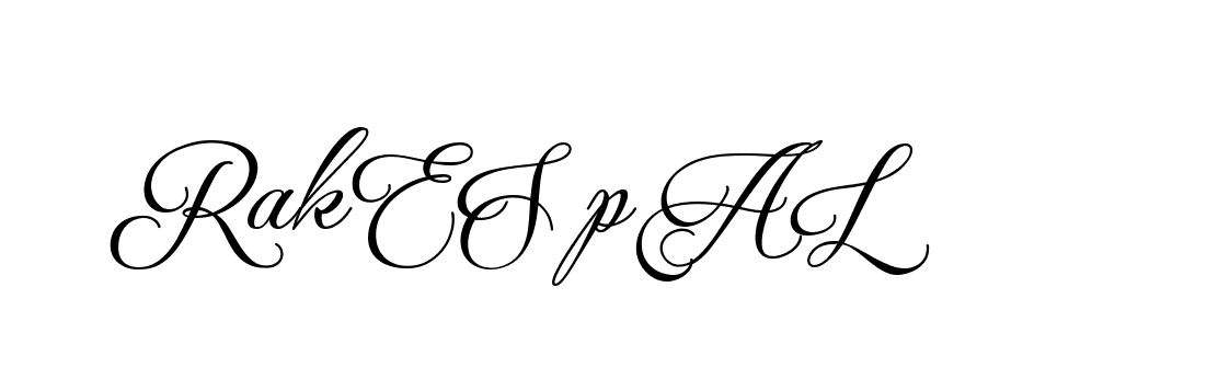 The best way (Autography-DOLnW) to make a short signature is to pick only two or three words in your name. The name Ceard include a total of six letters. For converting this name. Ceard signature style 2 images and pictures png