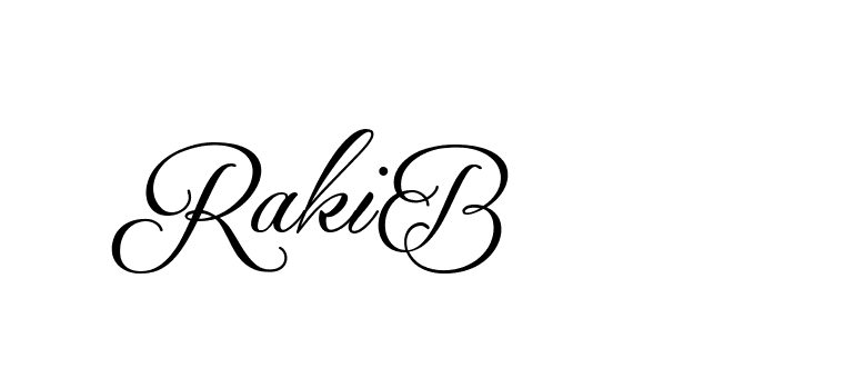 The best way (Autography-DOLnW) to make a short signature is to pick only two or three words in your name. The name Ceard include a total of six letters. For converting this name. Ceard signature style 2 images and pictures png