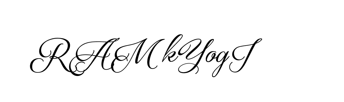 The best way (Autography-DOLnW) to make a short signature is to pick only two or three words in your name. The name Ceard include a total of six letters. For converting this name. Ceard signature style 2 images and pictures png