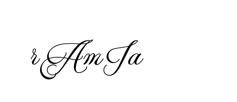 The best way (Autography-DOLnW) to make a short signature is to pick only two or three words in your name. The name Ceard include a total of six letters. For converting this name. Ceard signature style 2 images and pictures png