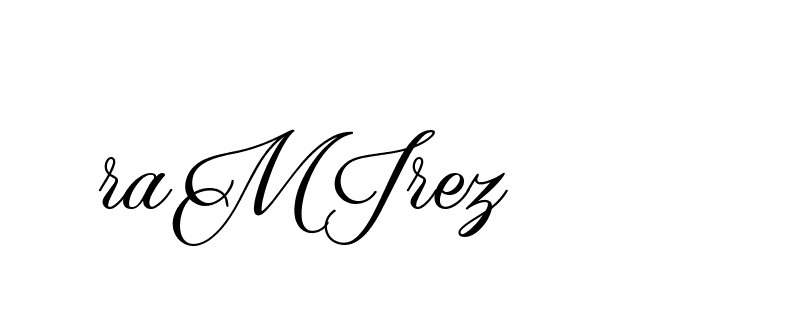 The best way (Autography-DOLnW) to make a short signature is to pick only two or three words in your name. The name Ceard include a total of six letters. For converting this name. Ceard signature style 2 images and pictures png