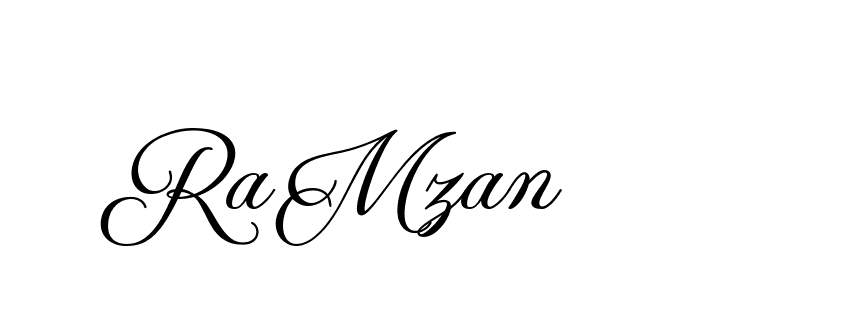 The best way (Autography-DOLnW) to make a short signature is to pick only two or three words in your name. The name Ceard include a total of six letters. For converting this name. Ceard signature style 2 images and pictures png