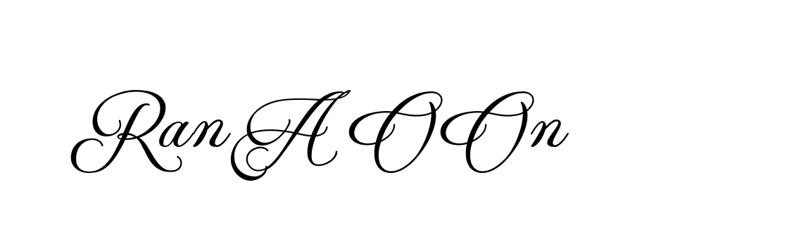 The best way (Autography-DOLnW) to make a short signature is to pick only two or three words in your name. The name Ceard include a total of six letters. For converting this name. Ceard signature style 2 images and pictures png