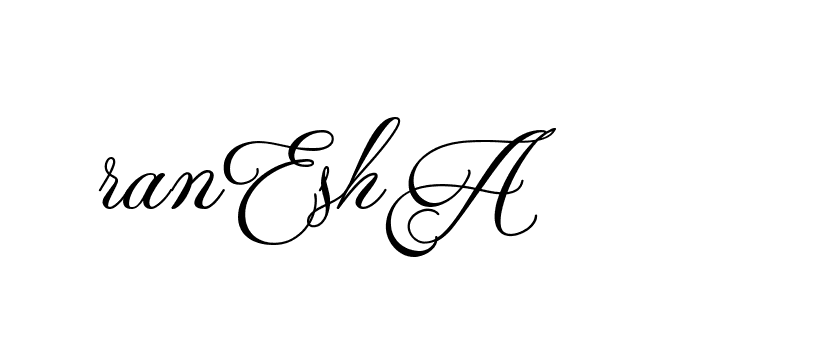 The best way (Autography-DOLnW) to make a short signature is to pick only two or three words in your name. The name Ceard include a total of six letters. For converting this name. Ceard signature style 2 images and pictures png