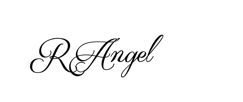 The best way (Autography-DOLnW) to make a short signature is to pick only two or three words in your name. The name Ceard include a total of six letters. For converting this name. Ceard signature style 2 images and pictures png