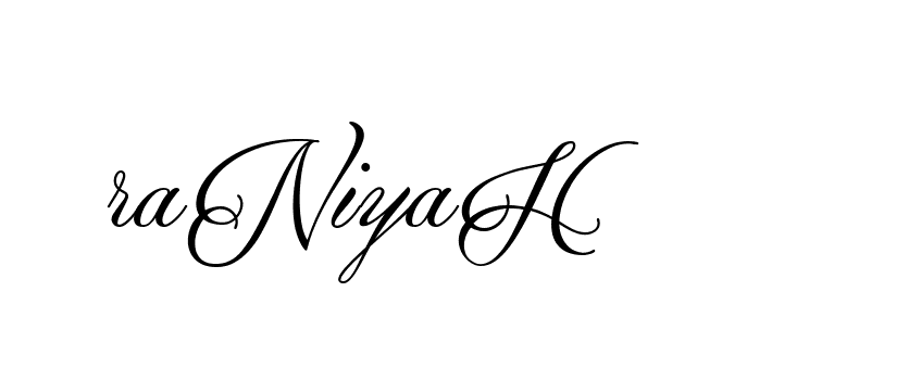 The best way (Autography-DOLnW) to make a short signature is to pick only two or three words in your name. The name Ceard include a total of six letters. For converting this name. Ceard signature style 2 images and pictures png