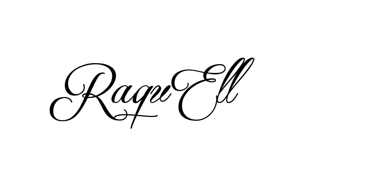 The best way (Autography-DOLnW) to make a short signature is to pick only two or three words in your name. The name Ceard include a total of six letters. For converting this name. Ceard signature style 2 images and pictures png