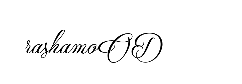 The best way (Autography-DOLnW) to make a short signature is to pick only two or three words in your name. The name Ceard include a total of six letters. For converting this name. Ceard signature style 2 images and pictures png