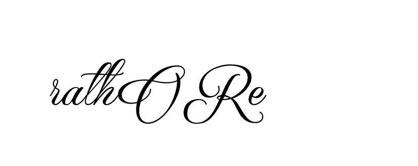 The best way (Autography-DOLnW) to make a short signature is to pick only two or three words in your name. The name Ceard include a total of six letters. For converting this name. Ceard signature style 2 images and pictures png