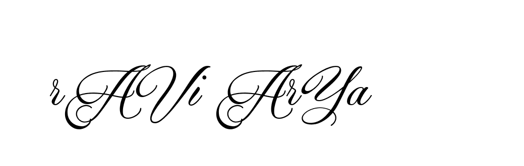 The best way (Autography-DOLnW) to make a short signature is to pick only two or three words in your name. The name Ceard include a total of six letters. For converting this name. Ceard signature style 2 images and pictures png