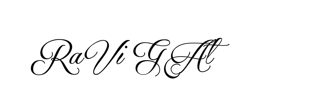 The best way (Autography-DOLnW) to make a short signature is to pick only two or three words in your name. The name Ceard include a total of six letters. For converting this name. Ceard signature style 2 images and pictures png
