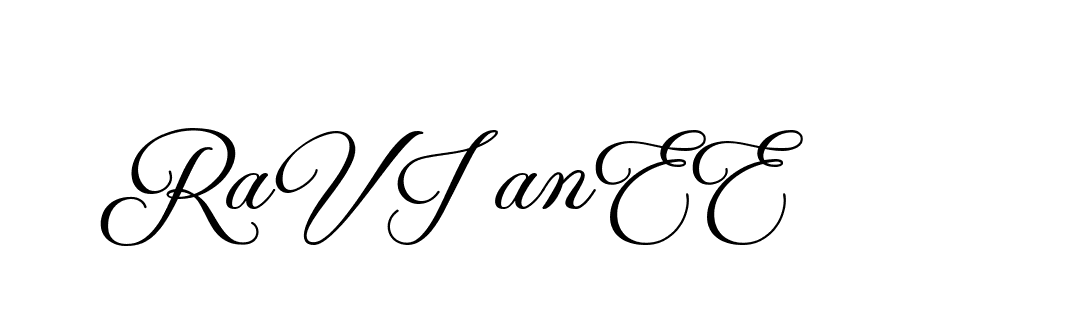 The best way (Autography-DOLnW) to make a short signature is to pick only two or three words in your name. The name Ceard include a total of six letters. For converting this name. Ceard signature style 2 images and pictures png