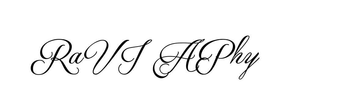 The best way (Autography-DOLnW) to make a short signature is to pick only two or three words in your name. The name Ceard include a total of six letters. For converting this name. Ceard signature style 2 images and pictures png