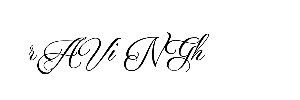 The best way (Autography-DOLnW) to make a short signature is to pick only two or three words in your name. The name Ceard include a total of six letters. For converting this name. Ceard signature style 2 images and pictures png